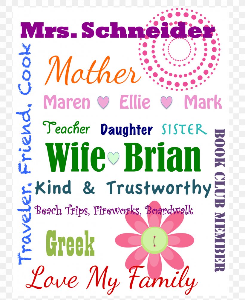 Printing Poster Party Yellow Font, PNG, 1305x1600px, Printing, Area, Dining Room, Father, Flower Download Free