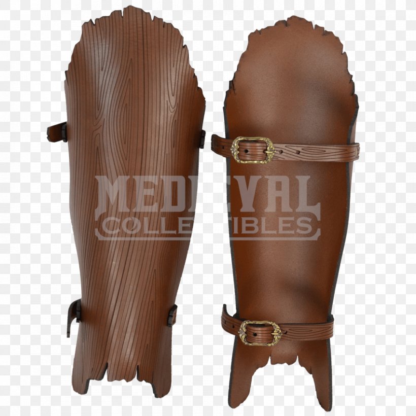 Product Design Shoe, PNG, 850x850px, Shoe, Brown Download Free
