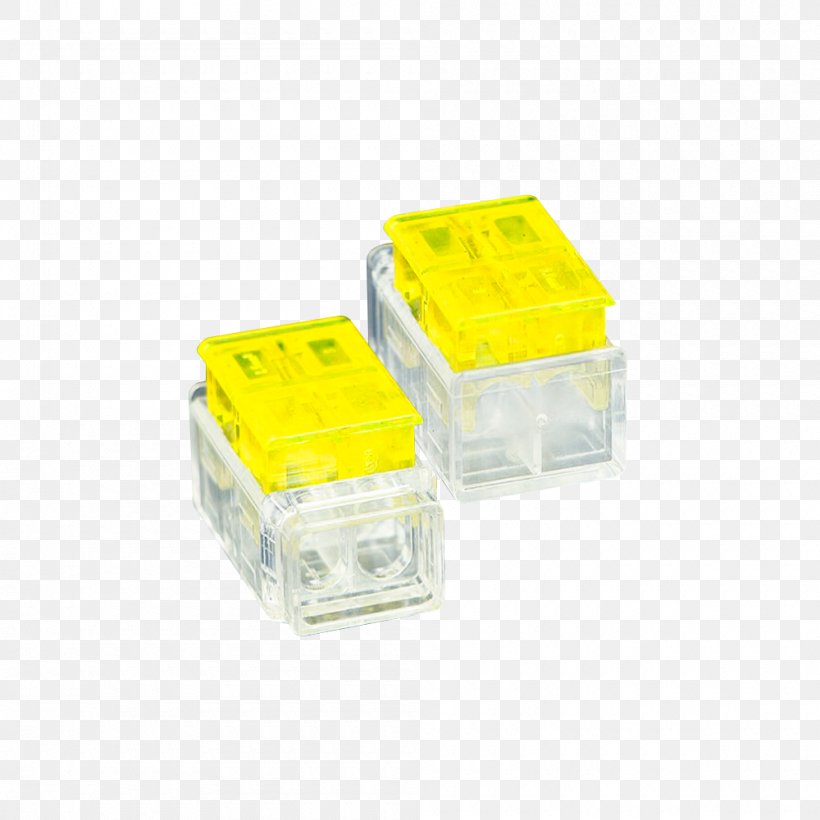 Product Plastic, PNG, 1000x1000px, Plastic, Yellow Download Free
