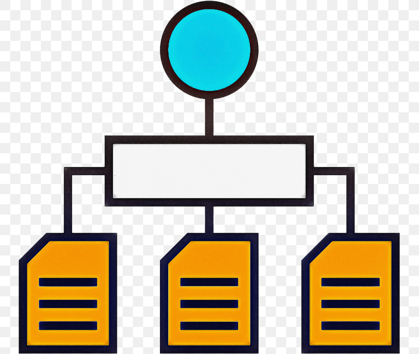 Resistor Icon Electrical Network Electronic Component Photoresistor, PNG, 748x693px, Resistor, Capacitance, Capacitor, Electric Current, Electrical Network Download Free