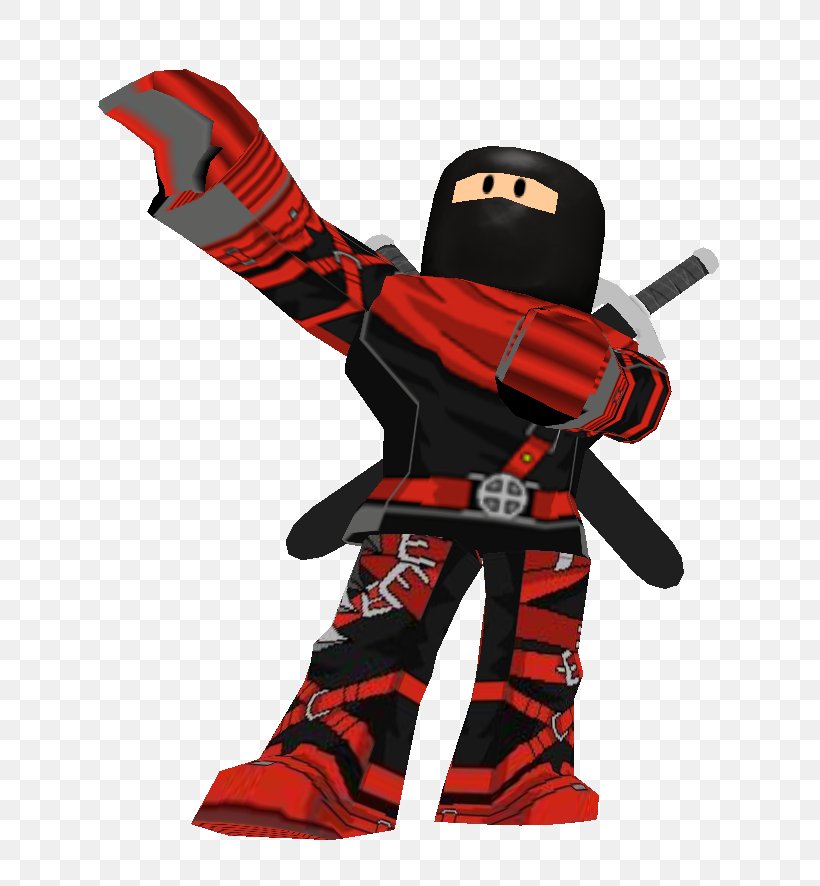 Deadpool Roblox T Shirt Roblox Roblox Injector Free Download Free - roblox character aesthetic cute roblox pics of roblox avatars