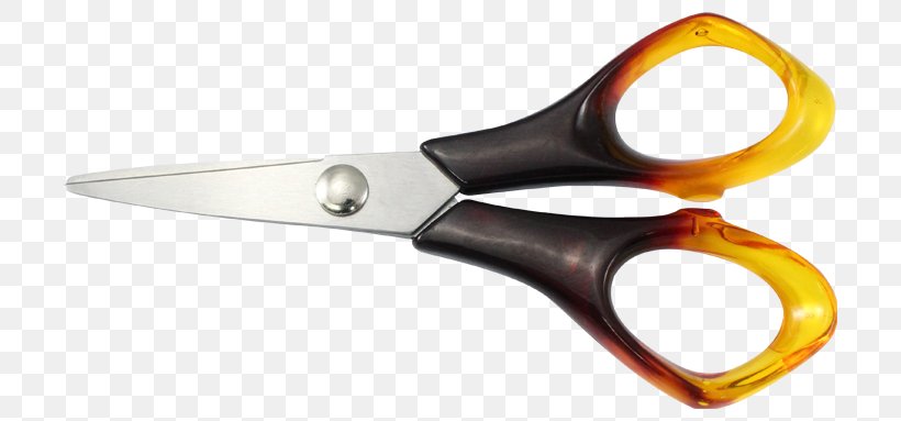 Scissors, PNG, 721x383px, Scissors, Hardware, Tool Download Free