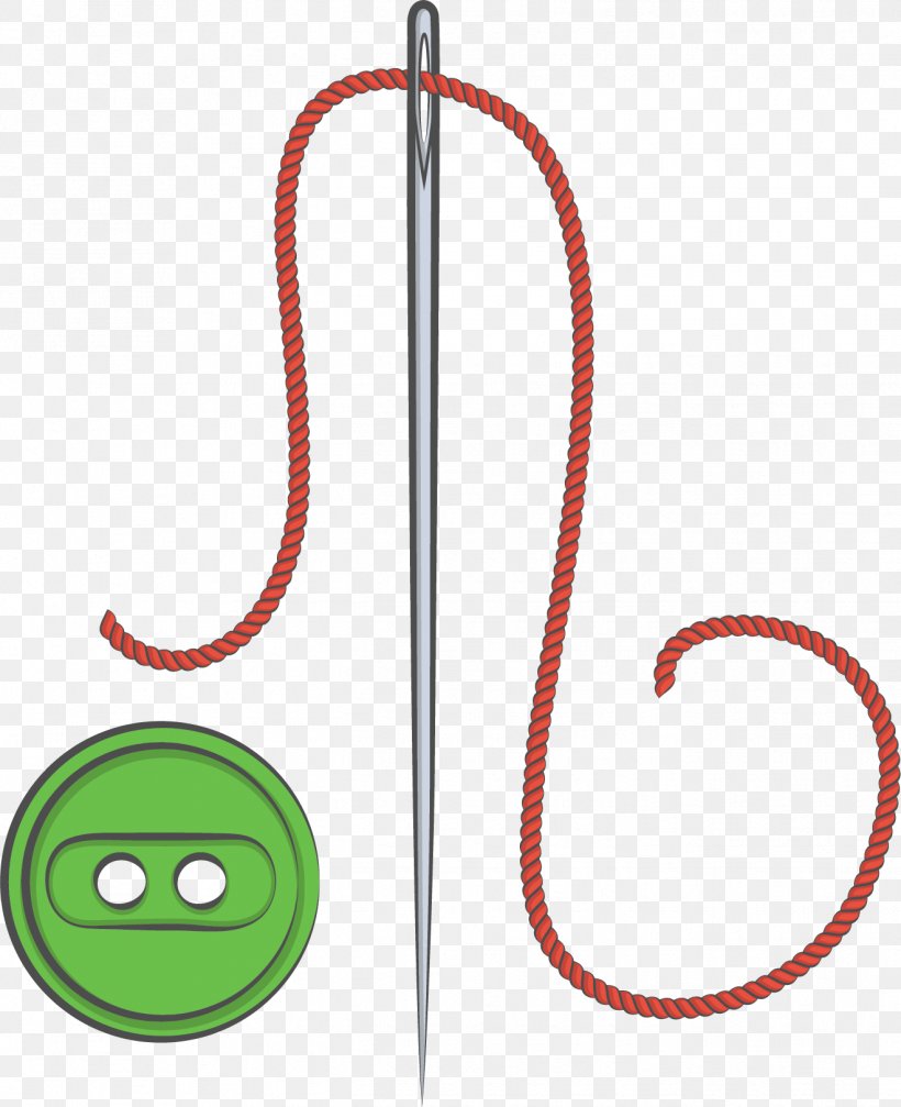 Sewing Needle Button, PNG, 1321x1623px, Sewing Needle, Area, Button, Curve, Needlework Download Free