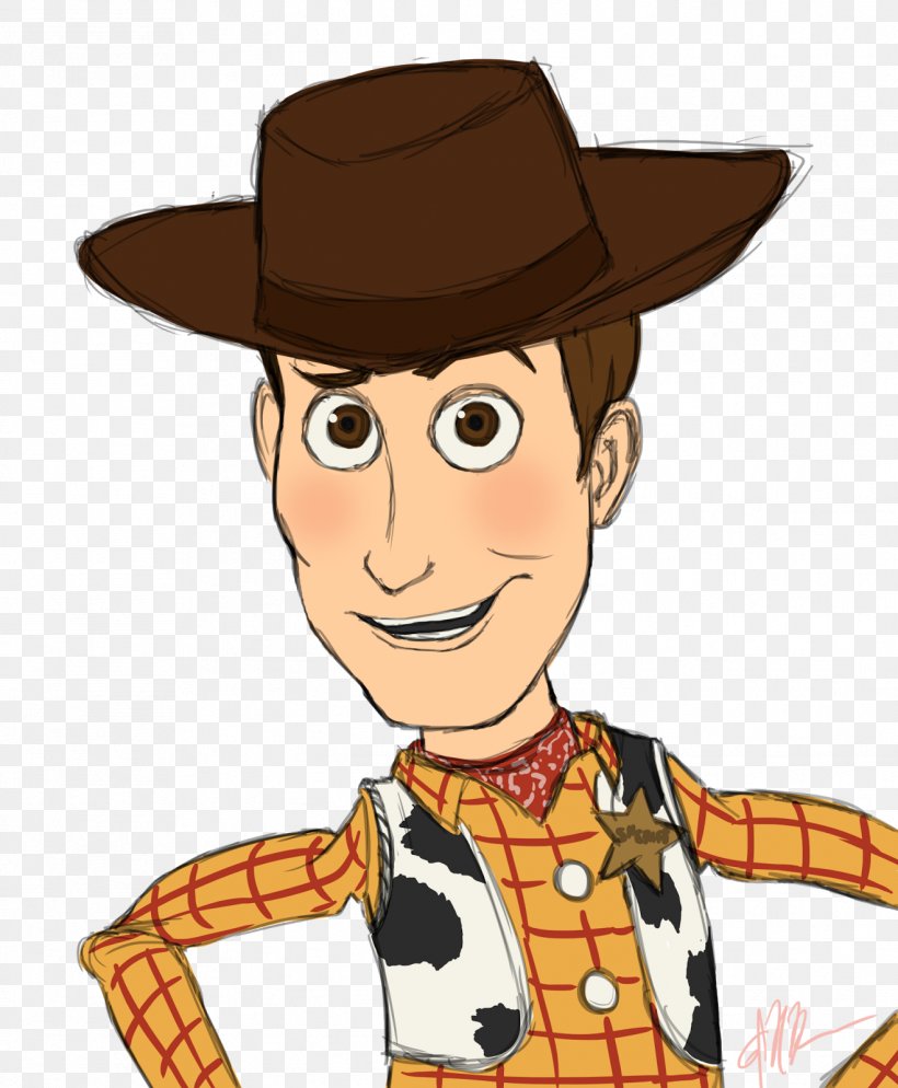 Sheriff Woody Brave YouTube Cartoon Drawing, PNG, 1319x1600px, Sheriff Woody, Animation, Art, Boy, Brave Download Free