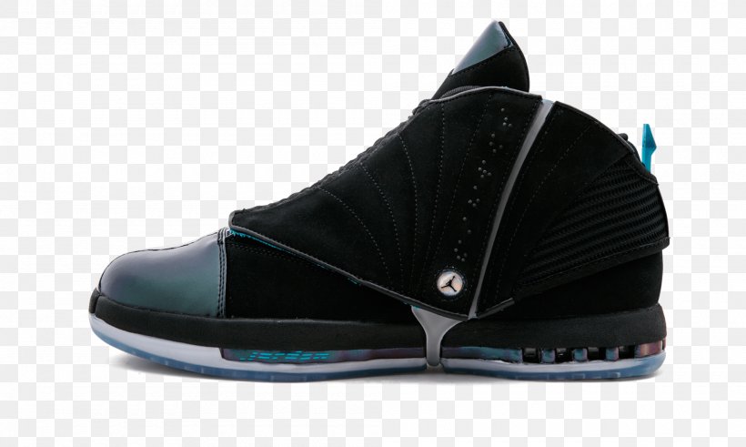 Sports Shoes Air Jordan Nike Air Max, PNG, 2000x1200px, Sports Shoes, Adidas, Air Jordan, Aqua, Black Download Free
