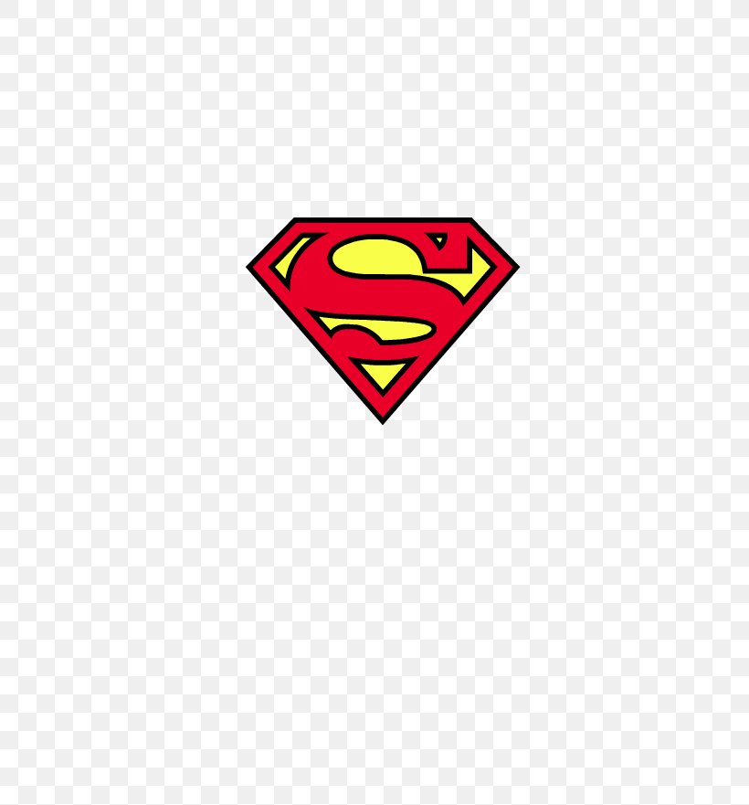 Superman Logo YouTube General Zod Superhero, PNG, 503x881px, Superman, Adventures Of Superman, Area, Batman, Brand Download Free