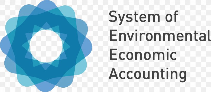 System Of Integrated Environmental And Economic Accounting Economics, PNG, 2304x1006px, Accounting, Accountant, Accounting Information System, Blue, Brand Download Free