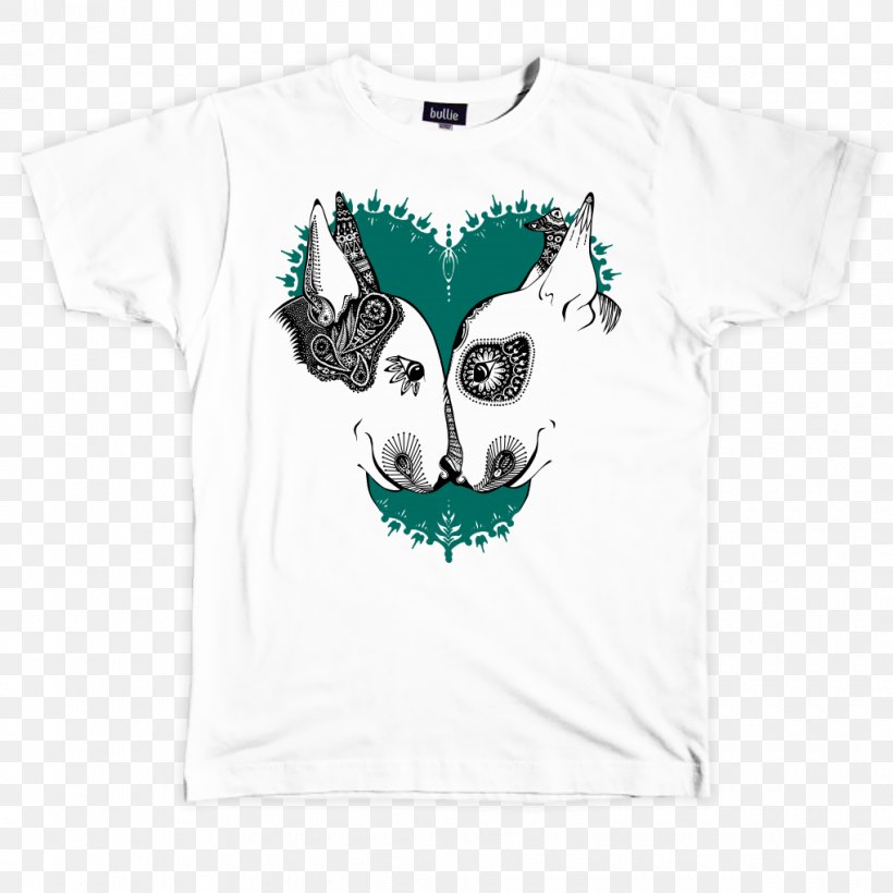 T-shirt Staffordshire Bull Terrier Organic Cotton, PNG, 1020x1020px, Tshirt, Active Shirt, Brand, Bull, Bull Terrier Download Free