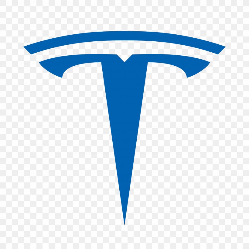 Tesla Motors Tesla Model X Tesla Model S Car, PNG, 1600x1600px, Tesla Motors, Blue, Brand, Car, Electric Car Download Free