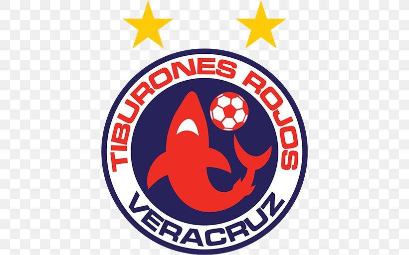 Tiburones Rojos De Veracruz Liga MX C.F. Pachuca C.F. Monterrey Club Puebla, PNG, 512x512px, Tiburones Rojos De Veracruz, Area, Brand, Cf Monterrey, Cf Pachuca Download Free