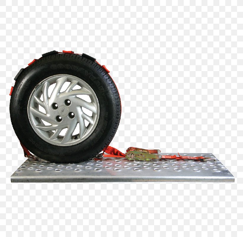 Tire Alloy Wheel Spoke, PNG, 800x800px, Tire, Alloy, Alloy Wheel, Auto Part, Automotive Tire Download Free