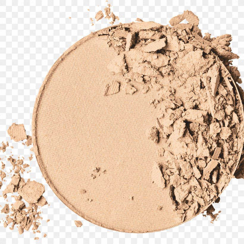 Too Faced Cocoa Powder Foundation Face Powder Chocolate Too Faced Natural Eyes, PNG, 1200x1200px, Foundation, Chocolate, Cocoa Solids, Commodity, Cosmetics Download Free