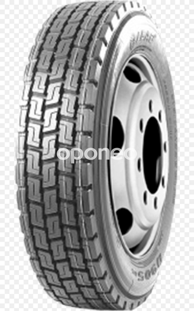 Tread Goodyear Tire And Rubber Company Hankook Tire Formula One Tyres, PNG, 700x1312px, Tread, Alloy Wheel, Auto Part, Autofelge, Automotive Tire Download Free