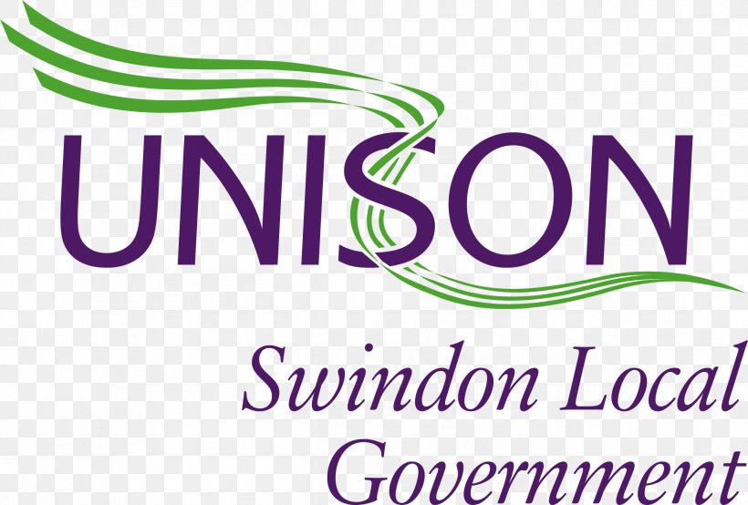 Unison (Midlothian) Trade Union UNISON South West UNISON Bristol, PNG, 2393x1617px, Unison, Area, Brand, Green, Logo Download Free