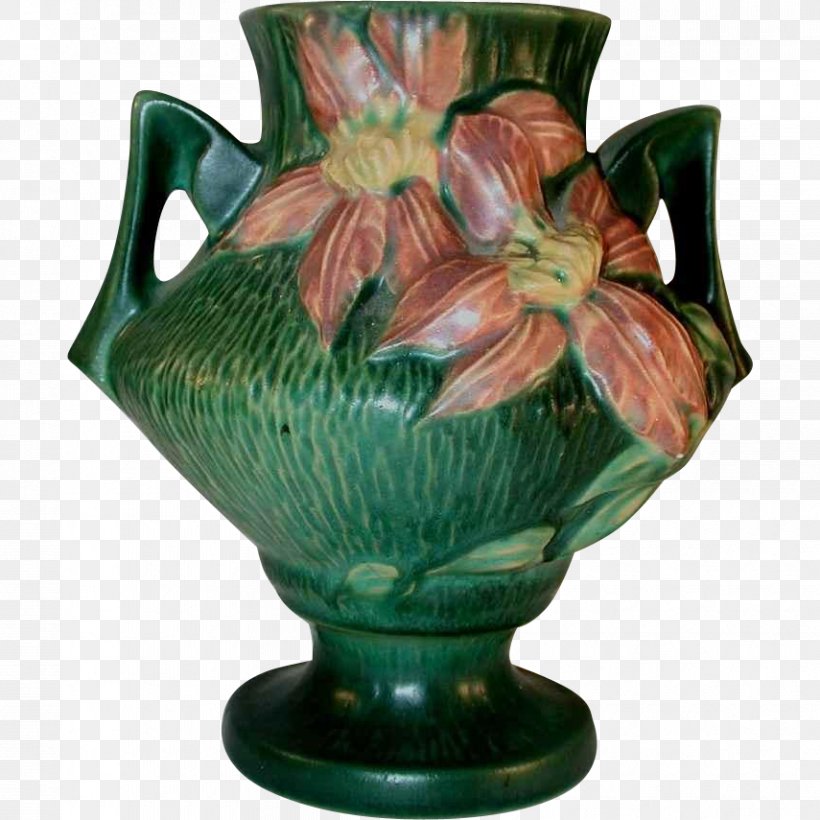 Vase Ceramic Pottery Urn Table-glass, PNG, 855x855px, Vase, Artifact, Ceramic, Drinkware, Flowerpot Download Free