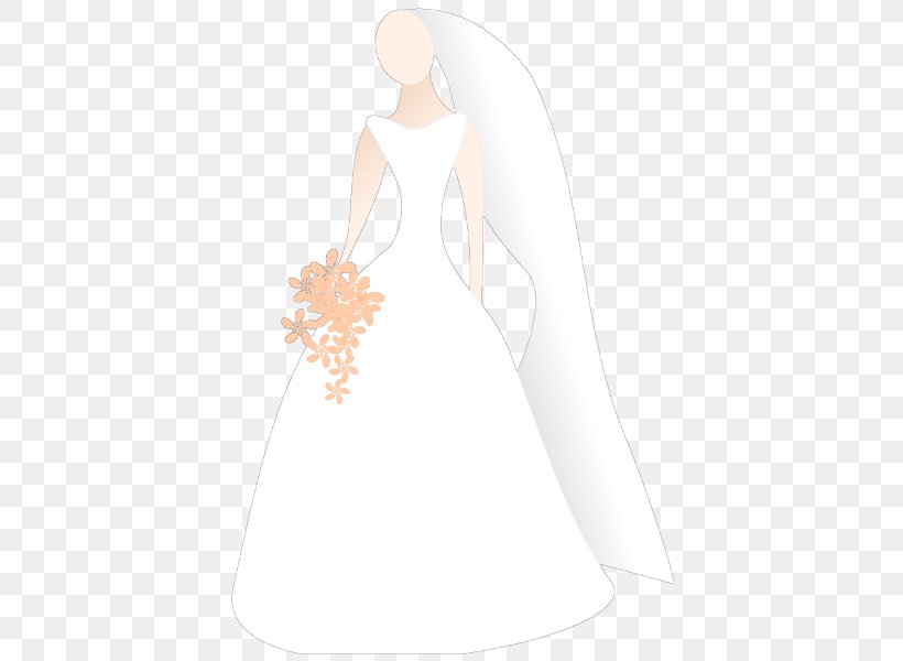 Wedding Invitation Wedding Dress Save The Date Clip Art, PNG, 418x600px, Wedding Invitation, Bridal Shower, Bride, Bridegroom, Bridesmaid Download Free