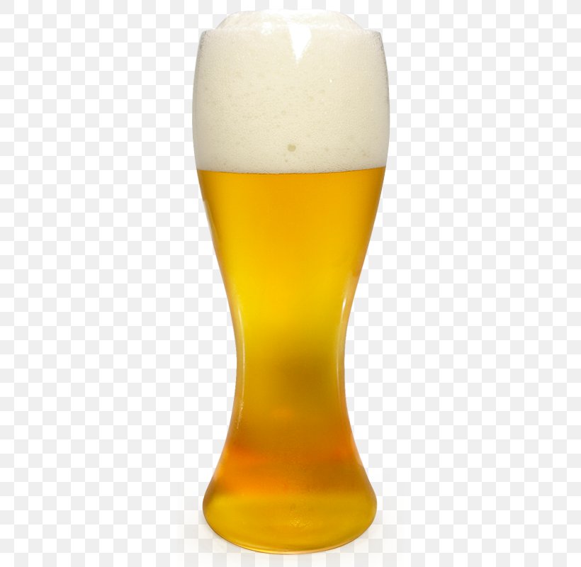 Wheat Beer Beer Glasses Imperial Pint, PNG, 320x800px, Wheat Beer, Beer, Beer Glass, Beer Glasses, Drink Download Free