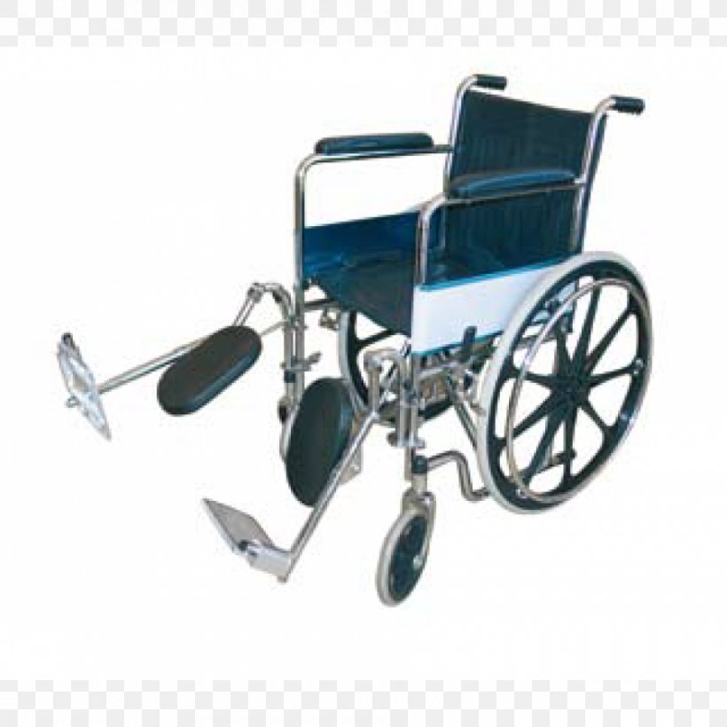 Wheelchair Fauteuil Crus WWW.WEPARA.MA, PNG, 900x900px, Wheelchair, Assise, Casablanca, Chair, Crus Download Free