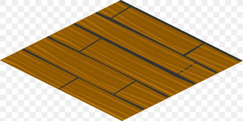 Wood Flooring Tile Laminaat Clip Art, PNG, 960x480px, Floor, Flooring, Laminaat, Laminate Flooring, Material Download Free