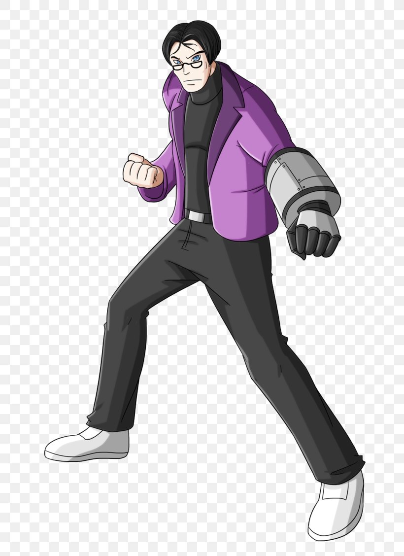 Animated Cartoon Costume Character, PNG, 709x1128px, Cartoon, Animated Cartoon, Character, Costume, Fiction Download Free