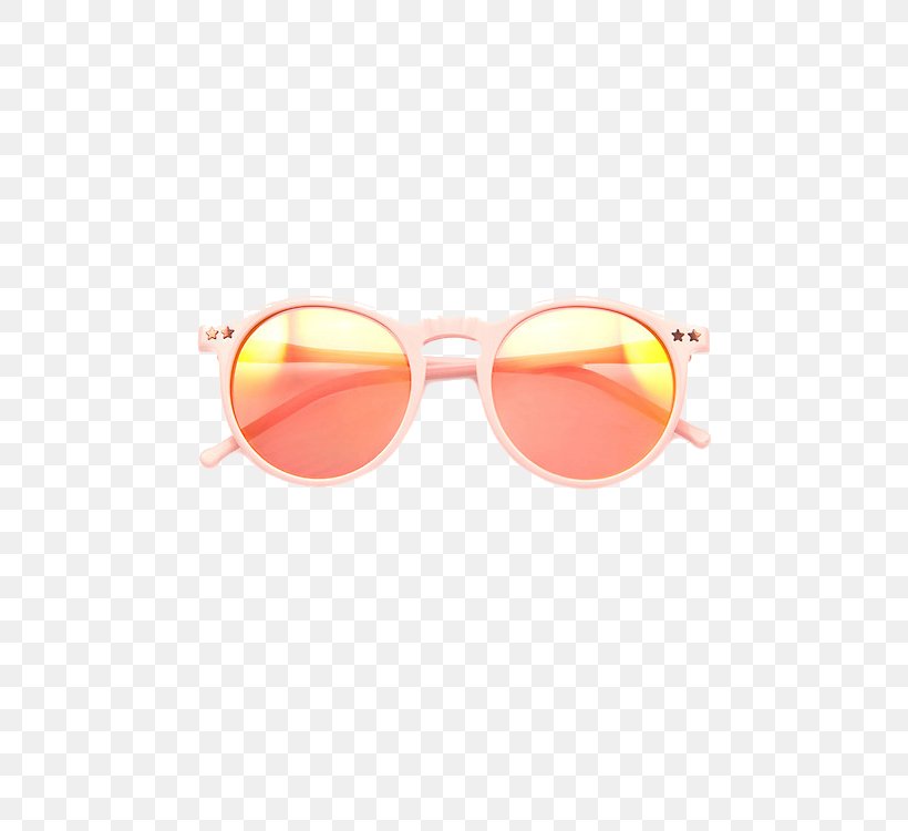 Aviator Sunglasses Pink Eyewear, PNG, 474x750px, Sunglasses, Aviator Sunglasses, Color, Designer, Eyewear Download Free