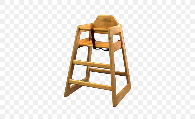 Bar Stool Table High Chairs & Booster Seats Furniture, PNG, 500x500px, Bar Stool, Baby Furniture, Chair, Child, Furniture Download Free