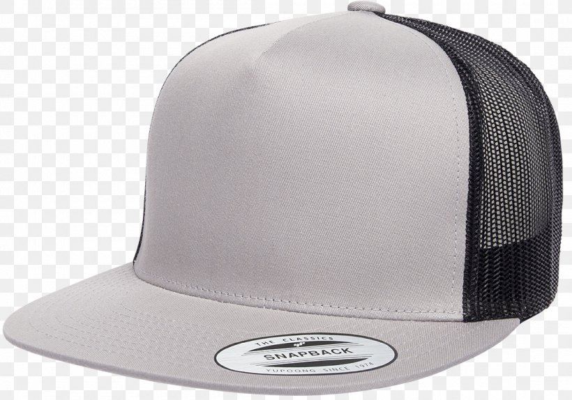 Baseball Cap Trucker Hat Visor, PNG, 1100x770px, Cap, Baseball Cap, Black, Bucket Hat, Buckram Download Free