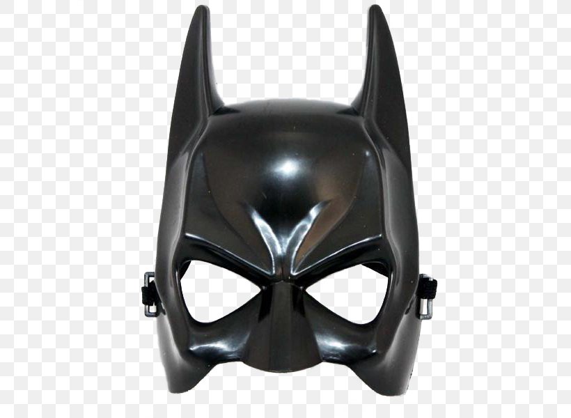 Batman Mask Masquerade Ball Spider-Man Halloween, PNG, 600x600px ...