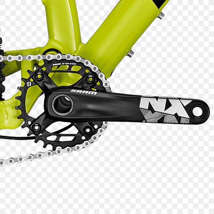 Bicycle Cranks Bicycle Wheels Mountain Bike Groupset Bicycle Frames, PNG, 1500x1500px, Bicycle Cranks, Bicycle, Bicycle Chain, Bicycle Chains, Bicycle Drivetrain Part Download Free