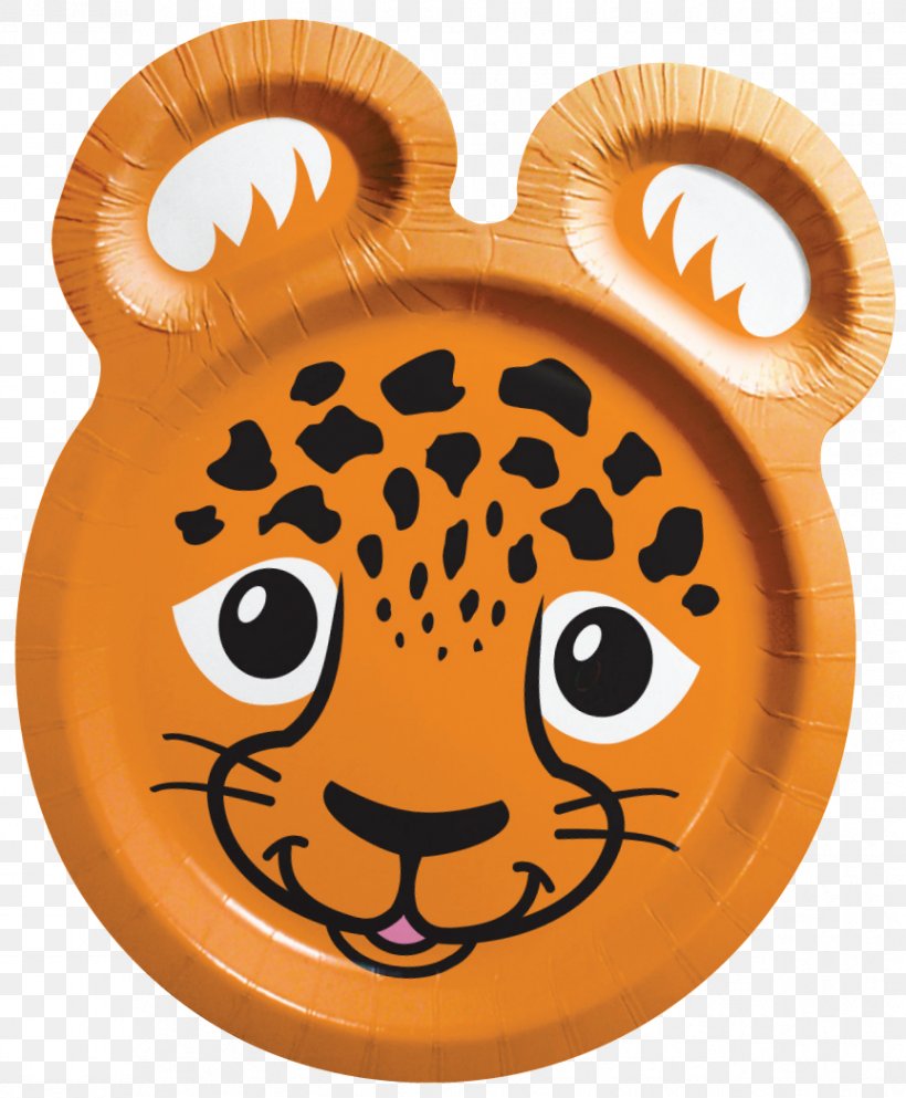 Birthday Animal, PNG, 864x1047px, Child, Animal, Birthday, Cartoon, Cheetah Download Free