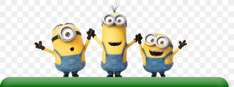 Bob The Minion Stuart The Minion Kevin The Minion Minions Despicable Me, PNG, 1010x376px, Bob The Minion, Despicable Me, Despicable Me 2, Despicable Me 3, Despicable Me Minion Rush Download Free