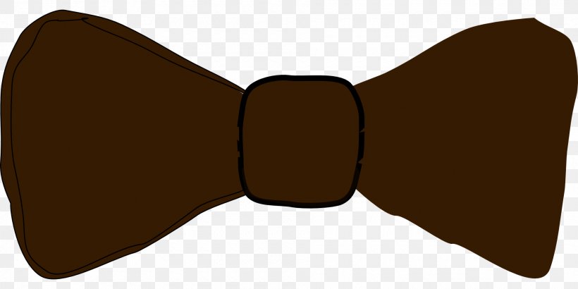 Bow Tie Necktie Paper Clip Art, PNG, 1920x960px, Bow Tie, Black Tie, Blue, Brown, Fashion Accessory Download Free