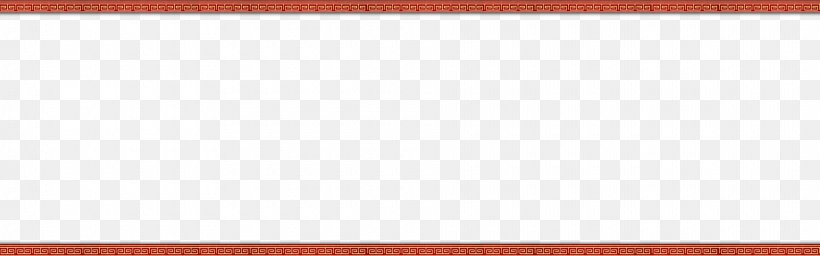 Brand Pattern, PNG, 1920x600px, Brand, Area, Material, Rectangle, Red Download Free