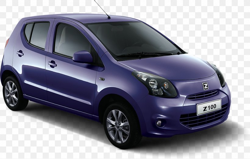 Car Suzuki Alto Zotye Auto Zotye Z100 Suzuki Mehran, PNG, 1000x636px, Car, Automotive Design, Automotive Exterior, Brand, Bumper Download Free