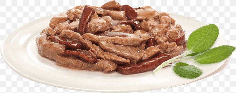 Cat Food Sheba Dish VladPets.ru, PNG, 900x354px, Cat Food, Artikel, Cat, Chicken, Cuisine Download Free