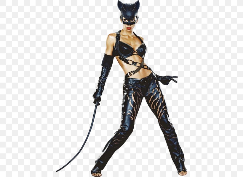 Catwoman Batman Actor Superhero Comics, PNG, 444x600px, Watercolor, Cartoon, Flower, Frame, Heart Download Free