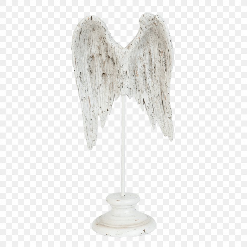 Centimeter Furniture Chicken Angel Home-Deco, PNG, 1024x1024px, Centimeter, Angel, Chair, Charms Pendants, Chicken Download Free