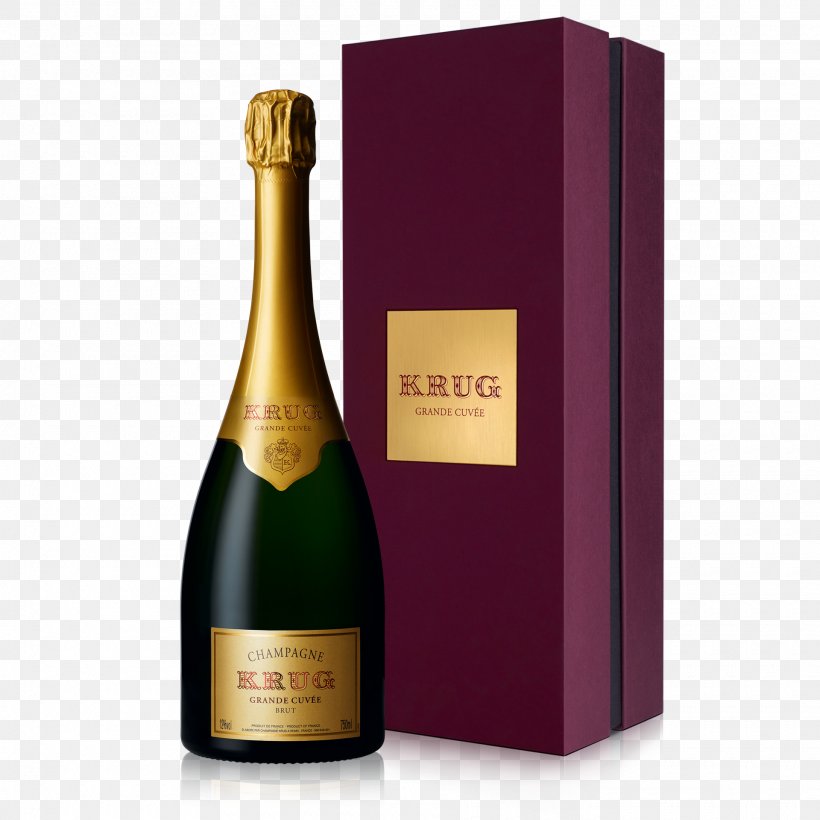 Champagne Wine Rosé Pinot Noir Chardonnay, PNG, 1920x1920px, Champagne, Alcoholic Beverage, Bottle, Brut, Champagne Krug Download Free