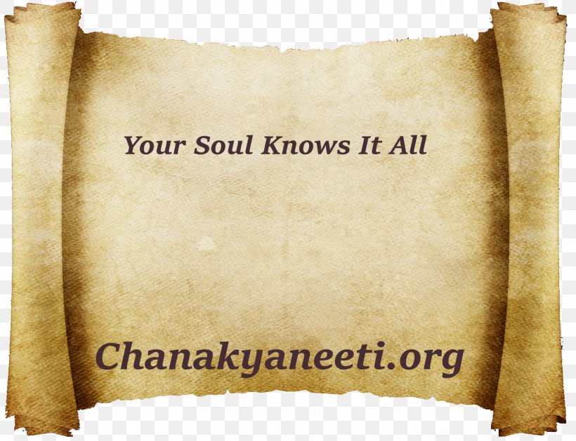 Chanakya Neeti Chanakya's Chant The Sable Moon Book The Golden Swan, PNG, 1511x1160px, Chanakya Neeti, Author, Book, Chanakya, Chandragupta Maurya Download Free