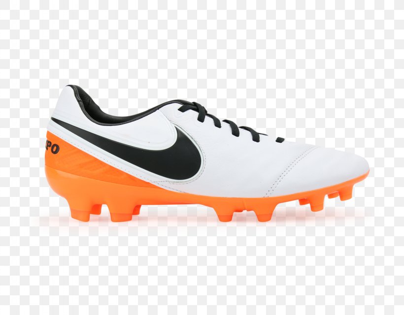 Cleat Football Boot Shoe Nike Tiempo, PNG, 1280x1000px, Cleat, Adidas, Athletic Shoe, Boot, Brand Download Free