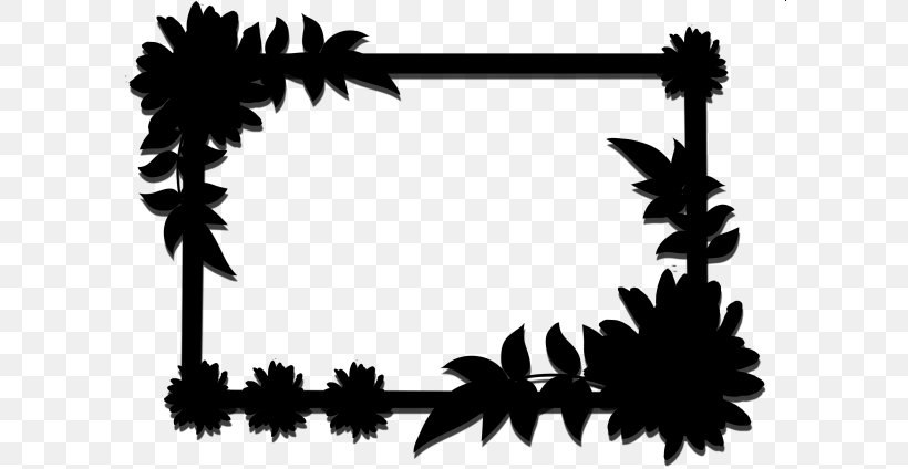 Clip Art Flowering Plant Silhouette Line, PNG, 600x424px, Flower, Flowering Plant, Leaf, Plant, Plants Download Free