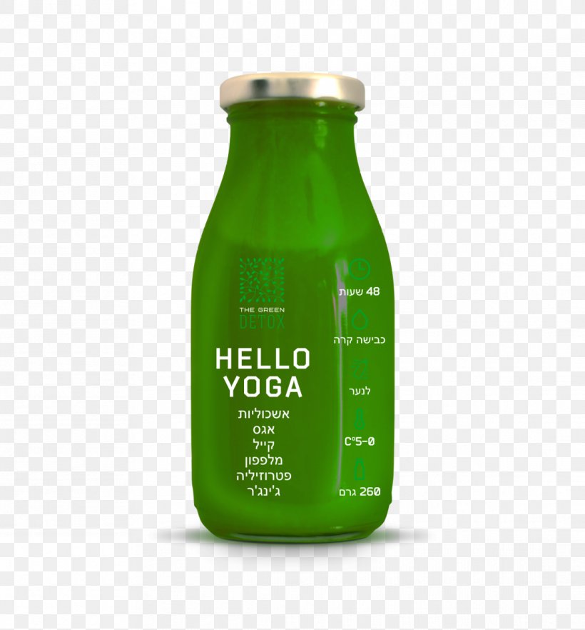 Cold-pressed Juice Coldpress Foods Ltd. Liquid Hello, PNG, 1115x1200px, Juice, Bottle, Coldpress Foods Ltd, Coldpressed Juice, Detoxification Download Free