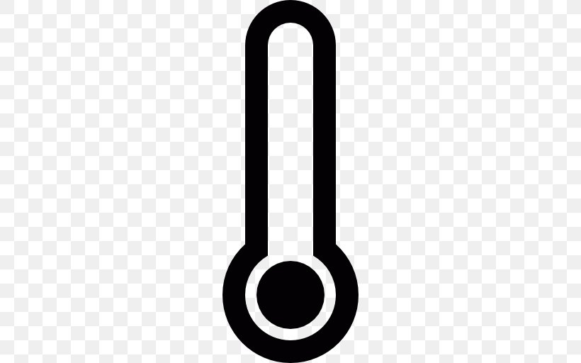 Temperature Thermometer Cold Degree, PNG, 512x512px, Temperature, Celsius, Cold, Degree, Number Download Free