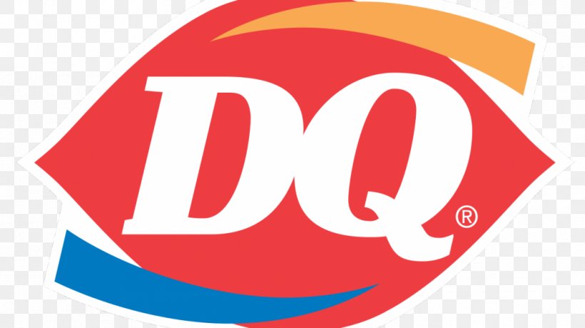 Dairy Queen (16550 RR 620) Restaurant Fast Food Ice Cream Cake, PNG, 1052x591px, Dairy Queen, Area, Brand, Delivery, Fast Food Download Free