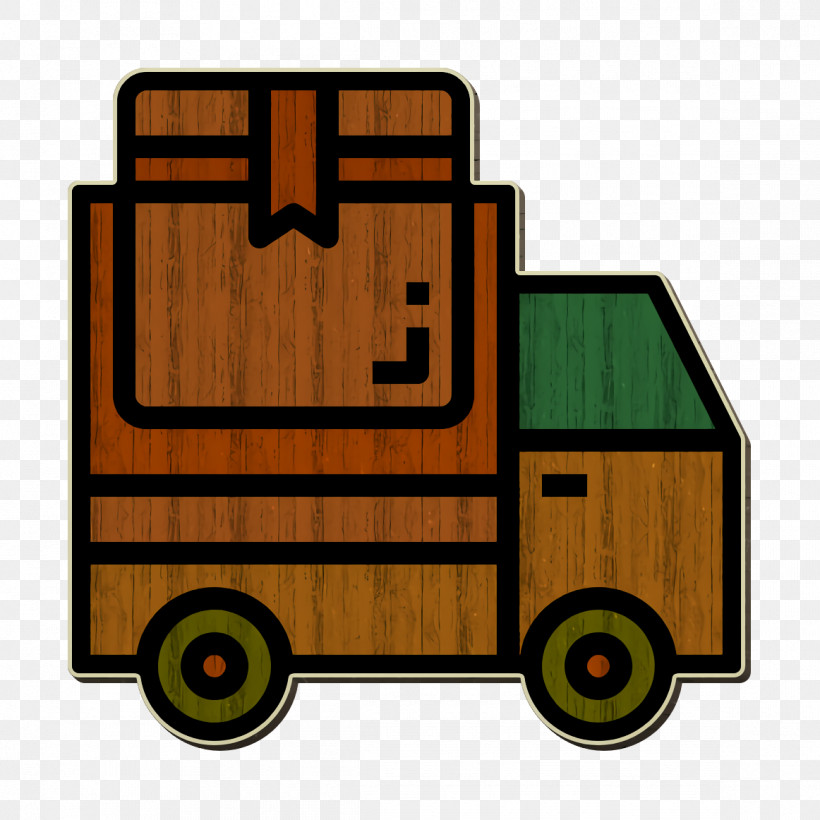 Delivery Truck Icon Logistic Icon Shipping And Delivery Icon, PNG, 1162x1162px, Delivery Truck Icon, Car, Garbage Truck, Logistic Icon, Shipping And Delivery Icon Download Free