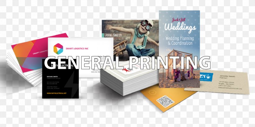 Digital Printing Variable Data Printing Business Cards Offset Printing, PNG, 2083x1042px, Printing, Advertising, Banner, Box, Brand Download Free