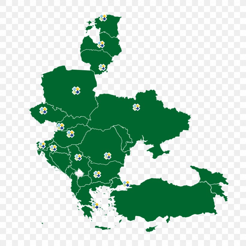 European Union Business Italy United States Location, PNG, 960x960px, European Union, Business, Europe, European Integration, Grass Download Free