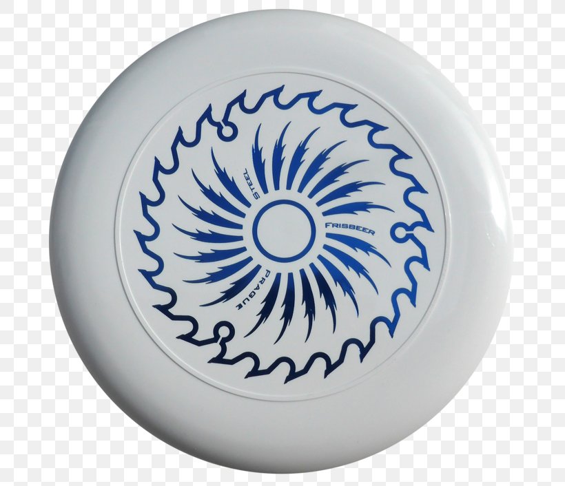 Flying Discs Discraft Flying Disc Freestyle Disc Golf Sport, PNG, 709x706px, Flying Discs, Cobalt Blue, Disc Golf, Discraft, Flying Disc Freestyle Download Free