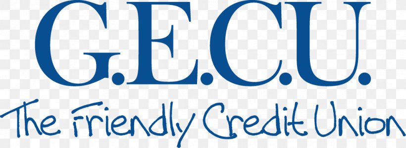 Governmental Employees Credit Union European Union GECU Financial Institution Credit Card, PNG, 1065x389px, European Union, Area, Blue, Brand, Calligraphy Download Free
