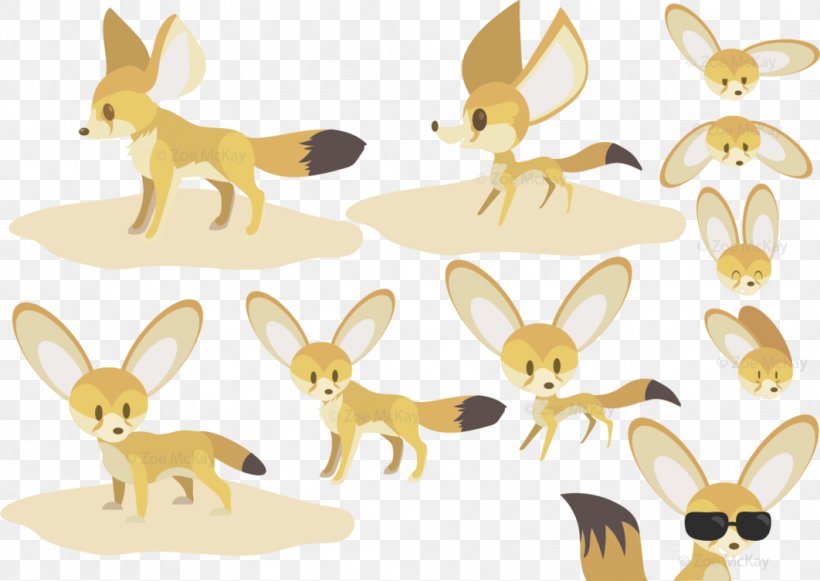 Hare Domestic Rabbit Animal Mammal Canidae, PNG, 1062x753px, Hare, Animal, Animal Figure, Canidae, Carnivora Download Free